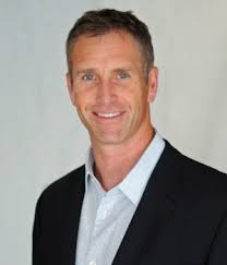 JMP Solutions plays key role in Canadian ventilator manufacturing team