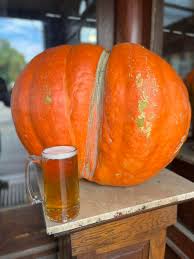 Image result for fat ass pumpkin