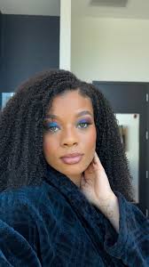 😂😳 'Running Point' now out