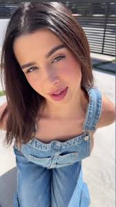 Kylie Rocket 1 Video