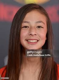 3,229 Aubrey Anderson Stock Photos, High-Res Pictures, and Images