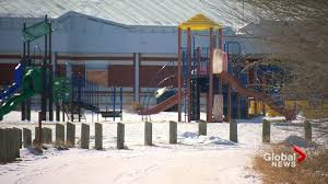 I was given the freedom to move the organisation forward. Cowessess First Nation Launches Independent Child Welfare Tribunal Globalnews Ca