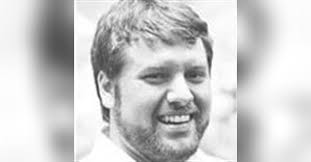 Michael Devon Garrett Obituary