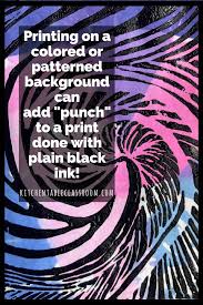 Pin On Art For Homeschoolers