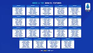 Scritto il gennaio 6, 2020. Calendario Serie A Verona Roma Alla Prima Di Campionato Poi Subito La Juventus Il Derby Lazio Roma Alla Penultima Giornata Giallorossi Net Notizie Esclusive News E Calciomercato