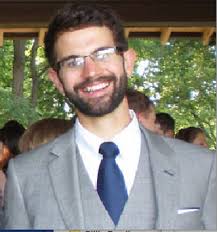 Wheel Building School