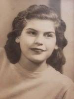 Nancy A. Sulminski Obituary