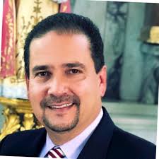 🎉 Thrilled to announce that I've earned my ACAMS (Certified Anti-Money  Laundering Specialist) certification!