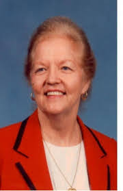 Hope Chavis's Instagram, Twitter & Facebook