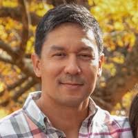 Jamie Blakey Email & Phone Number