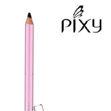 Jual Pixy Eyeliner Pencil Pensil Eye Liner Pixy Kab Bekasi Puurnama Store Tokopedia