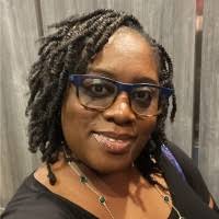 50+ "Little Phd" profiles