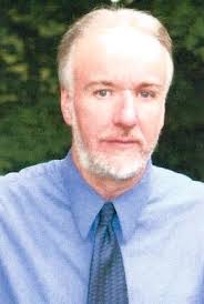 Class Notes Nov. 2021