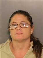 Meth lab bust nets 4 arrests