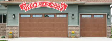 Overhead door company of bangor is the only industry accredited and authentic overhead door dealer in maine. Overhead Door Of Bangor Maine Home Facebook
