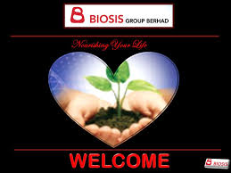 Найти отзывы, часы работы, фото и видео для biosis pharmaceuticals sdn. Nourishing Your Life Compensation Plan Q A Refreshments Agenda Why Direct Selling 1 Company Background 2 Company Ace Product Support Products Company Ppt Download