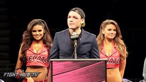 In front of a sellout crowd at in a special 164.5 lbs catchweight attraction between current 154 lbs champion canelo alvarez and former middleweight champion julio cesar. Canelo Vs Chavez Jr The Complete Julio Cesar Chavez Jr Post Fight Press Conference Youtube
