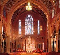 Anointing of the sick, first saturday after 9.00am mass. Mission Parishes Of St Peter St Anthony Of Padua St Charles Borromeo St Peter S Parish