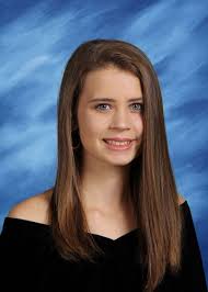 Molly Joyner's Instagram, Twitter & Facebook