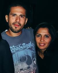 ❤❤2️⃣3️⃣❤❤❤