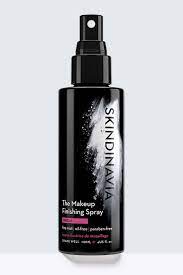 The Makeup Setting Spray Bridal In 2021 Makeup Finishing Spray Makeup Setting Spray Best Makeup Setting Spray