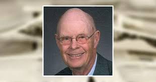 James Barbee Jr. Obituary January 1, 2019