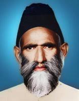 Abdullah Jan Pathan.jpeg