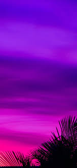 A collection of the top 52 aesthetic vibes wallpapers and backgrounds available for download for free. 32 Free Purple Aesthetic Wallpaper Backgrounds Perfect For Your Iphone