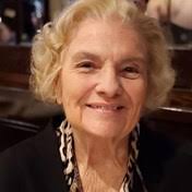 Pancoast Family Obituaries