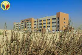 Tps or tps may refer to: School History Tps Dubai