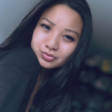 Chatons Orphelins Montréal