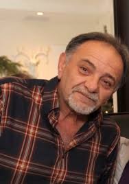 Obituary information for Chris (Risto) Kalajdziovski