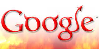 Adminlogin.asp administration.asp, administration.php, administrator.asp, administrator.php, adminitems.asp, adminitem.asp, adminitems.php, adminitem.php, admin login.asp, admin login.php, admin.htm, admin.html, admin.php, login.asp, login.htm, login.html, profile.php, khijwhhd.html, ngulusvn.html, jvgkdsxsbiyl.html, tcobeylfd.html, oxszfyyknhtsob.html, xvwgkntht.html, ykpxptunnpiazj.html. Inurl Admin Login Asp 24 De Julio De 2021 Noticias Sobre Inurl Admin Login Asp