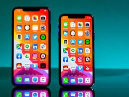 One of these changes involved the app switcher and the way open apps are found, with apple introducing a gesture to reach the app switcher on devices with a home button. How To See All The Apps You Ve Ever Downloaded On Iphone