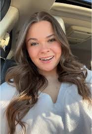 Meghan Belanger's Instagram, Twitter & Facebook