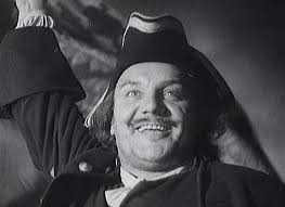 2 DVD SET: PETER THE GREAT (Pyotr Pervyy) (1937/38) * with switchable  English subtitles *