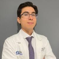 30+ "Alejandro Barro" profiles