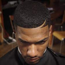 Today, in this we are going to share one of the best and trending black men hairstyles, which are extremely beneficial for those who are having short, medium or long hair. Pin On Black Male Hair Beard Styles