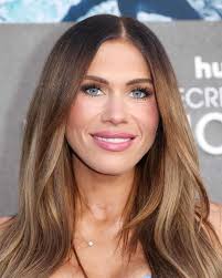 Cat Deeley Says She Almost Talked Her Way Out of Hosting 'The Joe Schmo  Show' (Exclusive)