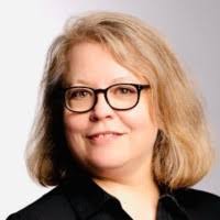 500+ "Stacy's" profiles