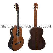 We did not find results for: Custom Chamber Handmade Double Top Spruce Cedar Concert Classical Guitar China Yulong Guo Classic Guitar And Acoustic Guitar Price Made In China Com