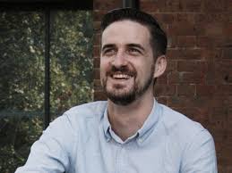 Fundraiser for Owen Elsley by Warren Trevelyan-Jones : Support Owen  Elsley's studies in UK