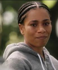 Grey's Anatomy Season 17 Episode 5 Review: Fight the Power