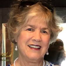 Before you finish up that jar of mayo, follow Ivy and her mama's lead and  turn the last of the condiment into an irresistible summer side. 🥒