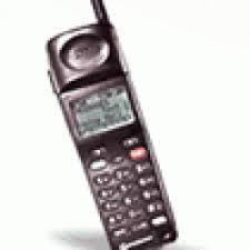Ayuda unlock por servidor remoto. Unlocking Instructions For Kyocera Qcp800