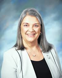 Genoa Twp. trustee to step down at month's end