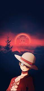 We did not find results for: Luffy Anime Black Car City Naruto One Piece Red Yellow Zoro Hd Mobile Wallpaper Peakpx