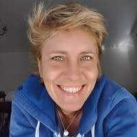 5100+ "Armida" profiles