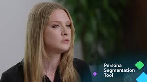 BB-DATA INTELLIGENCE-GAILLARD-EXTENDED-FINAL