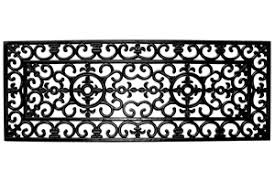 Choose from individual mats to cover one specific area or interlocking squares to cover the entire surface. Outdoor Rubber Stair Treads Are Rubber Stair Coverings By American Stair Treads